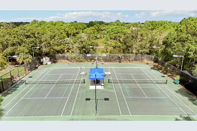 7508 SE Autumn Lane, Hobe Sound, FL 33455 - Photo 51