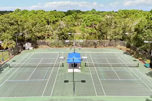 7508 SE Autumn Ln, Hobe Sound, FL 33455 - Photo 51