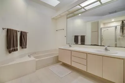 7508 SE Autumn Lane, Hobe Sound, FL 33455 - Photo 33
