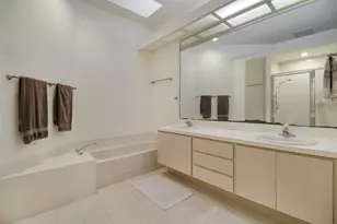 7508 SE Autumn Ln, Hobe Sound, FL 33455 - Photo 33