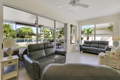 7508 SE Autumn Lane, Hobe Sound, FL 33455 - Photo 15