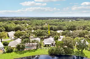 7508 SE Autumn Ln, Hobe Sound, FL 33455 - Photo 47