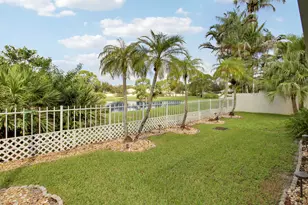 7508 SE Autumn Ln, Hobe Sound, FL 33455 - Photo 37