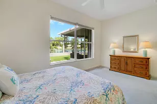 7508 SE Autumn Ln, Hobe Sound, FL 33455 - Photo 31