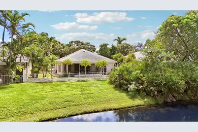 7508 SE Autumn Lane, Hobe Sound, FL 33455 - Photo 39