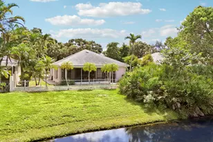 7508 SE Autumn Ln, Hobe Sound, FL 33455 - Photo 39