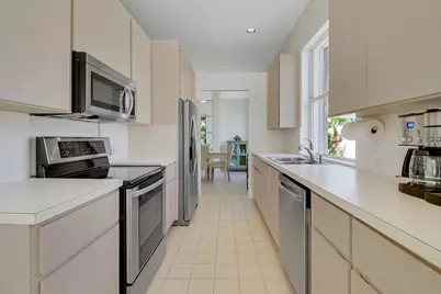 7508 SE Autumn Lane, Hobe Sound, FL 33455 - Photo 19