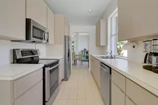 7508 SE Autumn Ln, Hobe Sound, FL 33455 - Photo 19