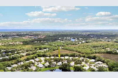 7508 SE Autumn Lane, Hobe Sound, FL 33455 - Photo 45