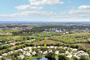 7508 SE Autumn Ln, Hobe Sound, FL 33455 - Photo 45