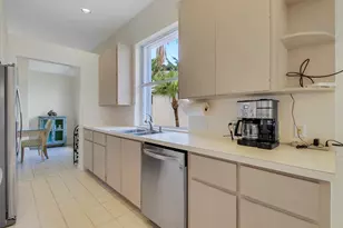 7508 SE Autumn Ln, Hobe Sound, FL 33455 - Photo 21