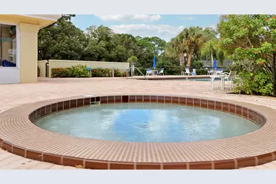 7508 SE Autumn Lane, Hobe Sound, FL 33455 - Photo 53