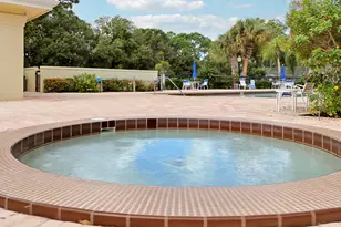 7508 SE Autumn Ln, Hobe Sound, FL 33455 - Photo 53