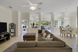 7508 SE Autumn Ln, Hobe Sound, FL 33455 - Photo 13
