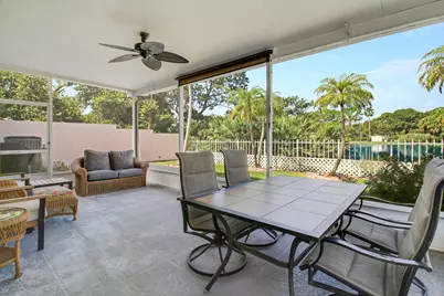 7508 SE Autumn Lane, Hobe Sound, FL 33455 - Photo 35