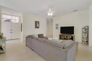 7508 SE Autumn Ln, Hobe Sound, FL 33455 - Photo 9