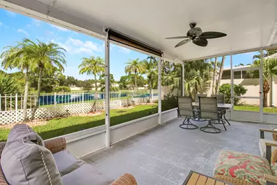 7508 SE Autumn Lane, Hobe Sound, FL 33455 - Photo 3