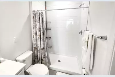 5114 Armina Place, Fort Pierce, FL 34951 - Photo 19