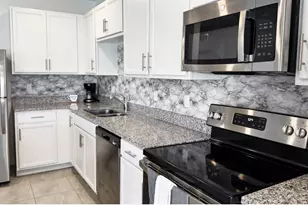 5114 Armina Pl, Fort Pierce, FL 34951 - Photo 21