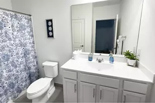 5114 Armina Pl, Fort Pierce, FL 34951 - Photo 7