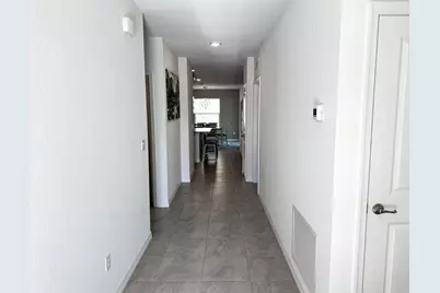 5114 Armina Place, Fort Pierce, FL 34951 - Photo 27