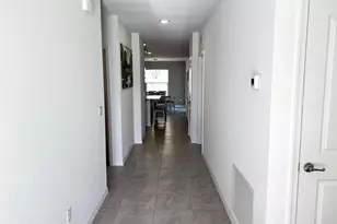 5114 Armina Pl, Fort Pierce, FL 34951 - Photo 27