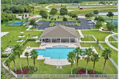 5114 Armina Place, Fort Pierce, FL 34951 - Photo 29