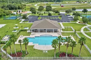 5114 Armina Pl, Fort Pierce, FL 34951 - Photo 29
