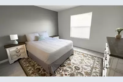 5114 Armina Place, Fort Pierce, FL 34951 - Photo 13