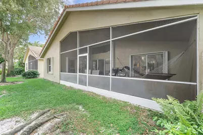 12092 Aprilia Drive, Boynton Beach, FL 33437 - Photo 17