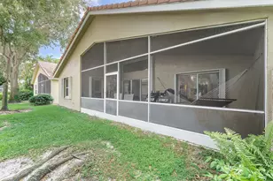 12092 Aprilia Dr, Boynton Beach, FL 33437 - Photo 17