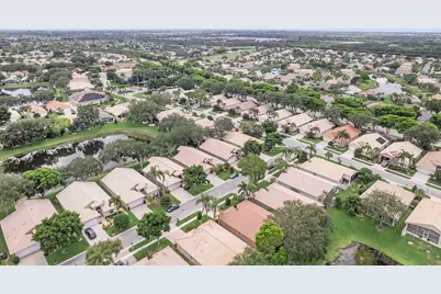 12092 Aprilia Drive, Boynton Beach, FL 33437 - Photo 25