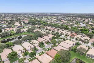 12092 Aprilia Dr, Boynton Beach, FL 33437 - Photo 25