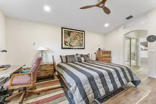 12092 Aprilia Dr, Boynton Beach, FL 33437 - Photo 9