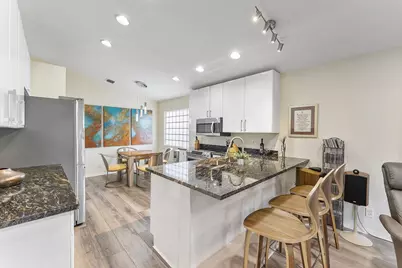 12092 Aprilia Drive, Boynton Beach, FL 33437 - Photo 3