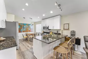 12092 Aprilia Dr, Boynton Beach, FL 33437 - Photo 3