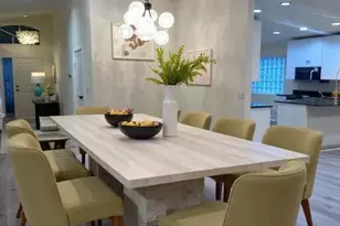 12092 Aprilia Dr, Boynton Beach, FL 33437 - Photo 29