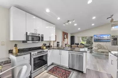 12092 Aprilia Drive, Boynton Beach, FL 33437 - Photo 5