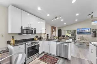12092 Aprilia Dr, Boynton Beach, FL 33437 - Photo 5