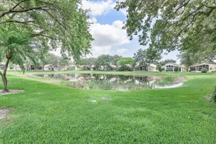 12092 Aprilia Dr, Boynton Beach, FL 33437 - Photo 19