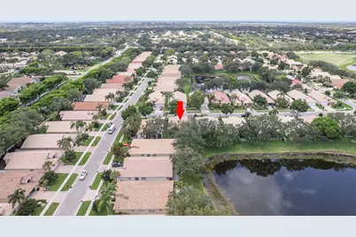 12092 Aprilia Drive, Boynton Beach, FL 33437 - Photo 23