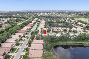12092 Aprilia Dr, Boynton Beach, FL 33437 - Photo 23