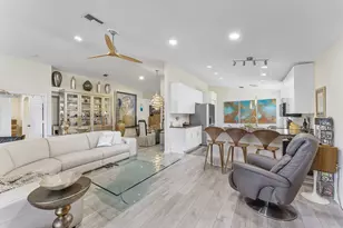 12092 Aprilia Dr, Boynton Beach, FL 33437 - Photo 7