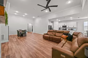 6128 NW Densaw Terrace, Port Saint Lucie, FL 34986 - Photo 11
