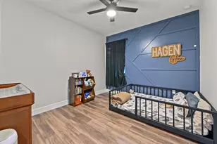 6128 NW Densaw Terrace, Port Saint Lucie, FL 34986 - Photo 21