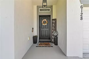 6128 NW Densaw Terrace, Port Saint Lucie, FL 34986 - Photo 3
