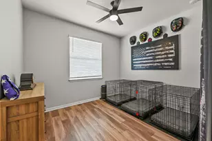 6128 NW Densaw Terrace, Port Saint Lucie, FL 34986 - Photo 29