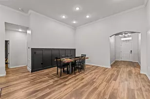 6128 NW Densaw Terrace, Port Saint Lucie, FL 34986 - Photo 13