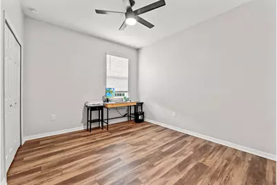 6128 NW Densaw Terrace, Port Saint Lucie, FL 34986 - Photo 27