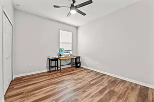 6128 NW Densaw Terrace, Port Saint Lucie, FL 34986 - Photo 27